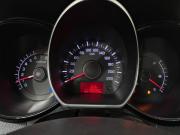 Kia Rio III Альметьевск  - изображение 40