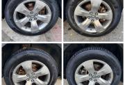 Acura MDX II Ставрополь  - изображение 43