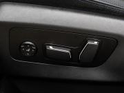 BMW 5 серии VIII (G60/G61/G68) Краснодар  - изображение 54