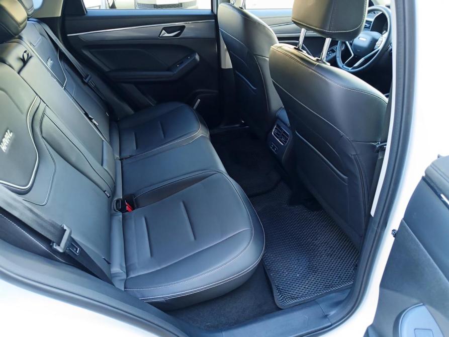 Haval Jolion I Стерлитамак  - изображение 21