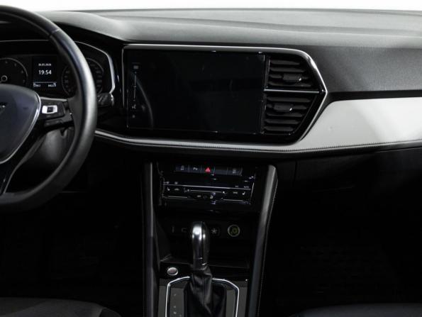 Jetta VS7 I Рестайлинг 1 с пробегом 2022 года, цена 2 149 700 рублей, 57948 км, внедорожник, Автокод Объявления