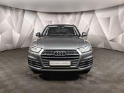 Audi Q5 II (FY) Москва  - изображение 26