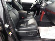 Toyota Land Cruiser Prado 150 Series Рестайлинг 2 Пермь  - изображение 50