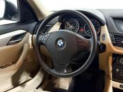 BMW X1 I (E84) Рестайлинг Санкт-Петербург  - изображение 35