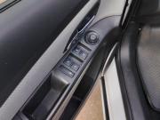 Chevrolet Cruze I Рестайлинг Оренбург  - изображение 29