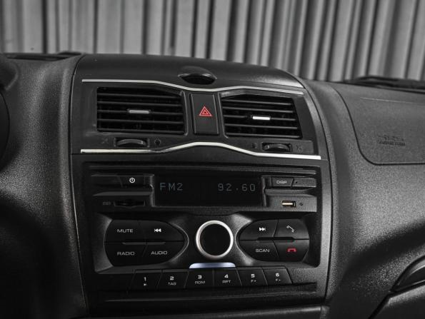 Lada (ВАЗ) Granta I Рестайлинг с пробегом 2021 года, цена 749 000 рублей, 150294 км, седан, Автокод Объявления