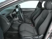 Hyundai Solaris II Рестайлинг Ростов-на-Дону  - изображение 27