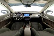 Changan CS35 Plus I Рестайлинг Волгоград  - изображение 36