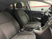Opel Astra J Ростов-на-Дону  - изображение 38