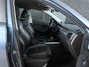 Chery Tiggo 4 I Рестайлинг Екатеринбург  - изображение 28