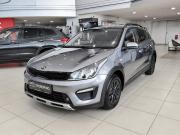 Kia Rio IV Казань  - изображение 23