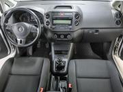 Volkswagen Golf Plus II Москва  - изображение 35