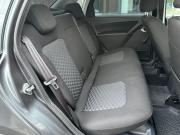 Lada (ВАЗ) Granta I Рестайлинг Архангельск  - изображение 37