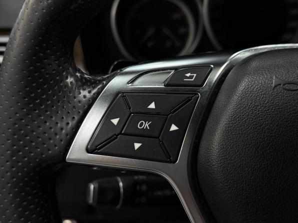 Mercedes-Benz E-Класс IV (W212 S212 C207) Рестайлинг с пробегом 2015 года, цена 2 300 000 рублей, 247220 км, седан, Автокод Объявления