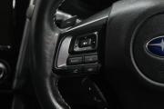 Subaru Levorg I Новокузнецк  - изображение 65
