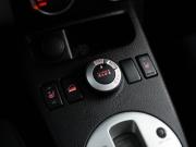 Nissan X-Trail II Рестайлинг Москва  - изображение 42