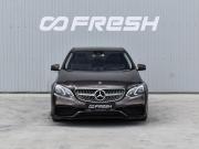 Mercedes-Benz E-Класс IV (W212 S212 C207) Рестайлинг Краснодар  - изображение 23