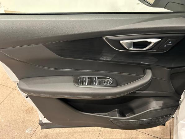Chery Tiggo 4 Pro I Рестайлинг с пробегом 2023 года, цена 1 399 000 рублей, 42401 км, внедорожник, Автокод Объявления