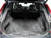 Volvo XC90 II Рестайлинг 1 Санкт-Петербург  - изображение 41