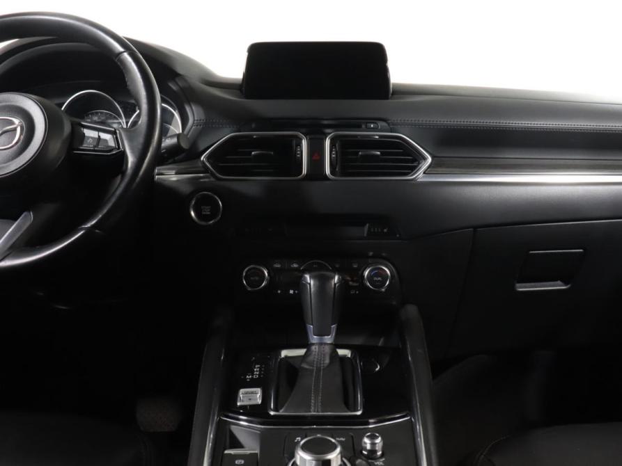 Mazda CX-5 II Москва  - изображение 14