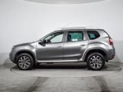 Nissan Terrano III (D10) Санкт-Петербург  - изображение 29