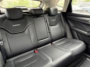 Haval Jolion I Самара  - изображение 24