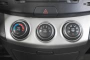 Hyundai Elantra IV (HD) Кемерово  - изображение 40