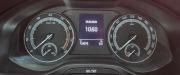 Skoda Kodiaq I Вологда  - изображение 29