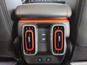 Haval Dargo Барнаул  - изображение 70