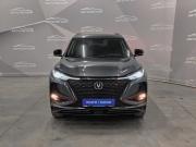 Changan CS75 Plus I Новосибирск  - изображение 33