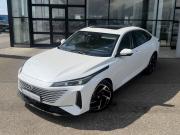 Changan Lamore Тверь  - изображение 28