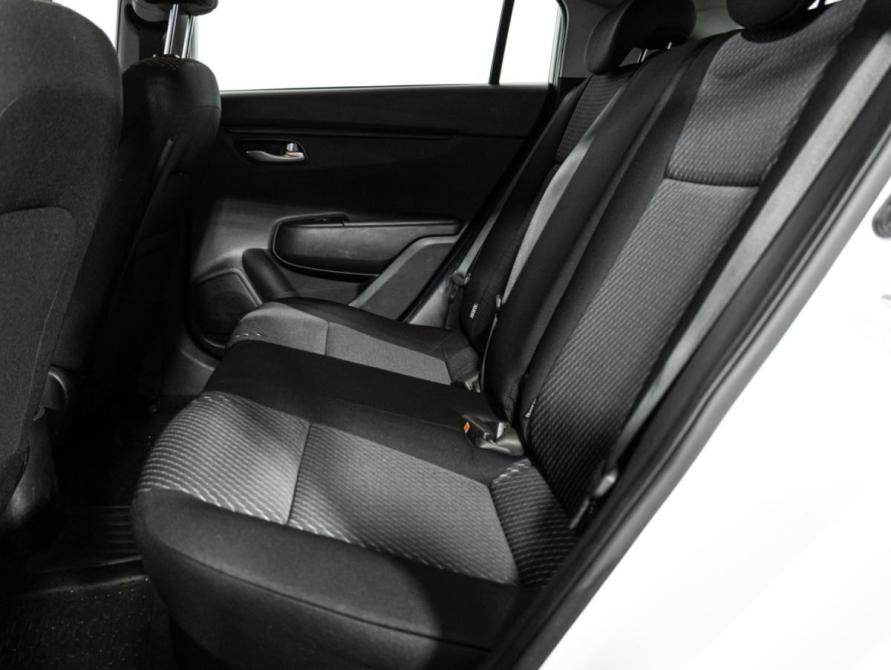 Kia Rio IV Санкт-Петербург  - изображение 11