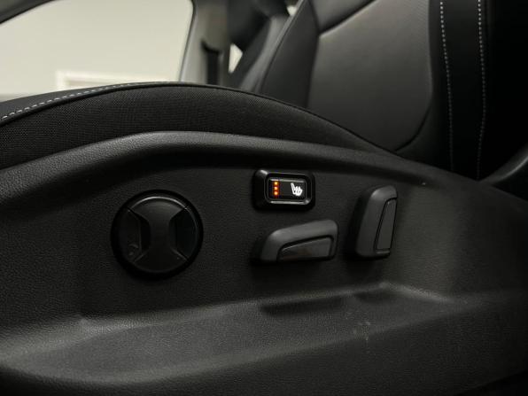 Skoda Kamiq I (China Market) с пробегом 2025 года, цена 2 590 000 рублей, 11 км, внедорожник, Автокод Объявления