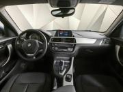 BMW 1 серии II (F20/F21) Рестайлинг 2 Москва  - изображение 27