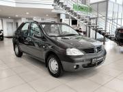 Renault Logan I Казань  - изображение 25