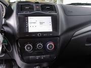 Lada (ВАЗ) Granta I Рестайлинг Минеральные Воды  - изображение 30
