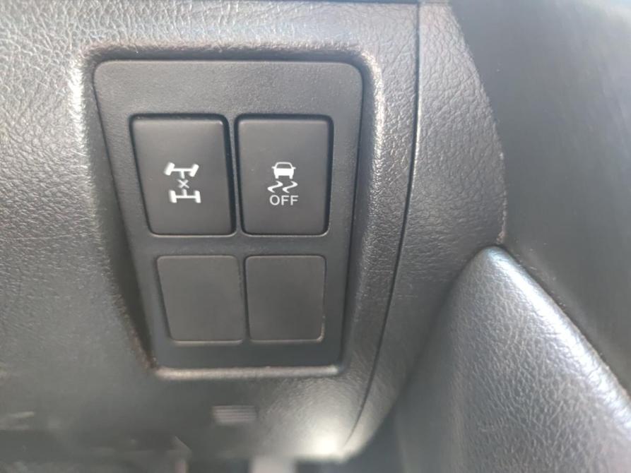 Toyota Land Cruiser 200 Series Астрахань  - изображение 20