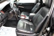 Toyota Camry VII (XV50) Чебоксары  - изображение 48
