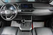 Chery Tiggo 4 Pro I Тюмень  - изображение 33