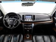 Nissan Teana II Санкт-Петербург  - изображение 27