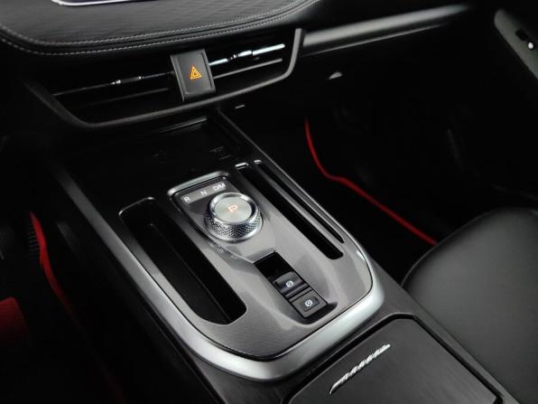 Haval Jolion I с пробегом 2022 года, цена 1 750 000 рублей, 71116 км, внедорожник, Автокод Объявления
