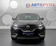 Renault Espace V Москва  - изображение 31