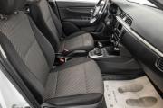 Kia Rio IV Барнаул  - изображение 51