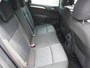 Citroen C4 II Москва  - изображение 25