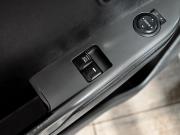 Kia Rio III Рестайлинг Екатеринбург  - изображение 32