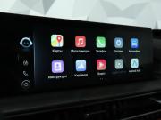 Chery Tiggo 8 Pro Max I Москва  - изображение 50