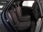 Kia Ceed III Воронеж  - изображение 25