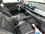 Chery Arrizo 8 Оренбург  - изображение 43