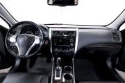 Nissan Teana III Тюмень  - изображение 40