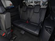 Volkswagen Teramont II (China Market) Москва  - изображение 49